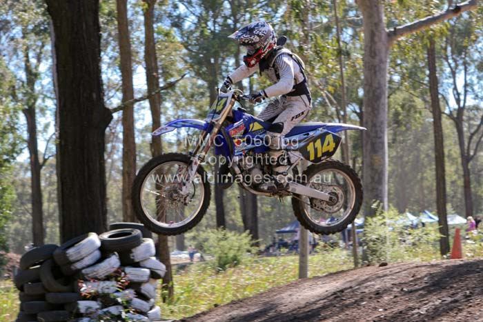 678x444 pixels (83K)